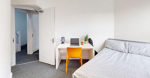 Photo 15- click for photo gallery